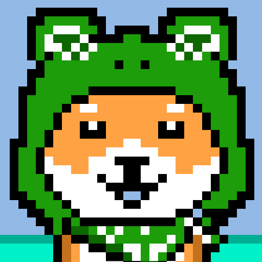 BORED DOG thumbnail thumbnail